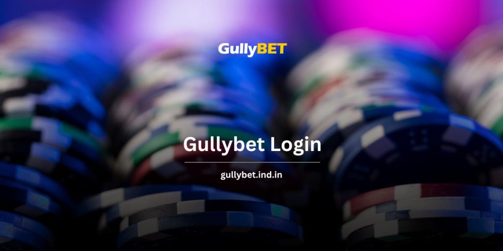 gullybet.ind.in10 (1)