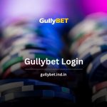 gullybet.ind.in10 (1)