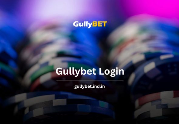 gullybet.ind.in10 (1)